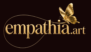 Empathia Art